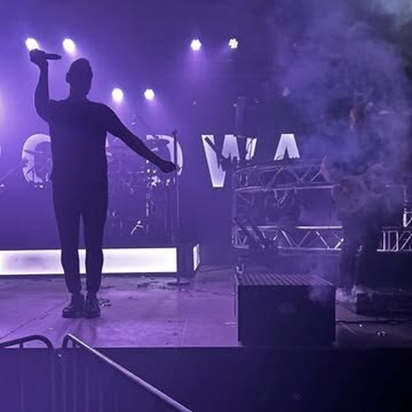 Foto van Oud & Nieuw IJsselmuiden op Instagram