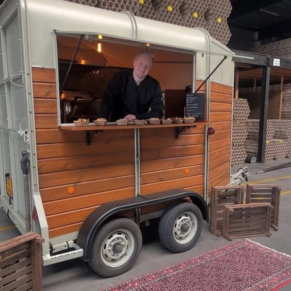 Foto van Oud & Nieuw IJsselmuiden op Instagram